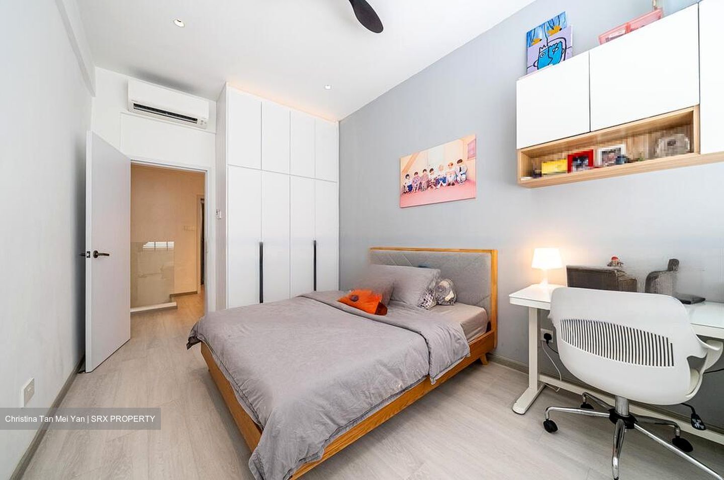 WOLSKEL ROAD (D13), Terrace #452409521